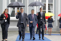 ECOFIN council 30 sept 2010.jpg